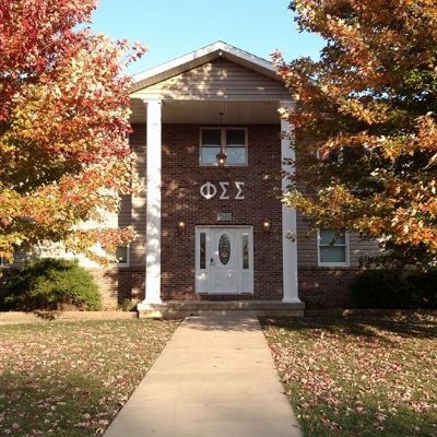 EpPsiAlumnaeWIU's profile picture. The mission of the Epsilon Psi Alumnae Council is to support the women of ΦΣΣ at Western Illinois University through housing and leadership development.