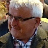 Jerzy Poniedziałek (@jerzyjurek0110) 's Twitter Profile