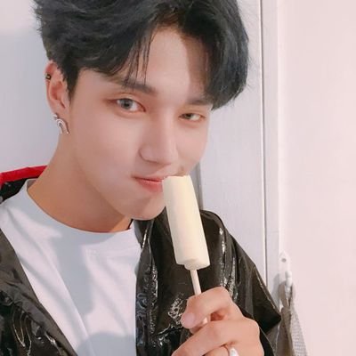 ⧖จ๋องอู๋หยอง/ft.inception2ndwin🏆🏆さんのプロフィール画像
