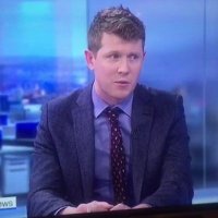 Kevin Cunningham (@kevcunningham) 's Twitter Profile Photo Kevin Cunningham (@kevcunningham) 's Twitter Profile Photo