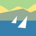 Spieleentwicklung Bodensee (@gamedevbodensee) Twitter profile photo Spieleentwicklung Bodensee (@gamedevbodensee) Twitter profile photo