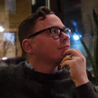 Tim Gallagher (@t_m_gallagher) 's Twitter Profile