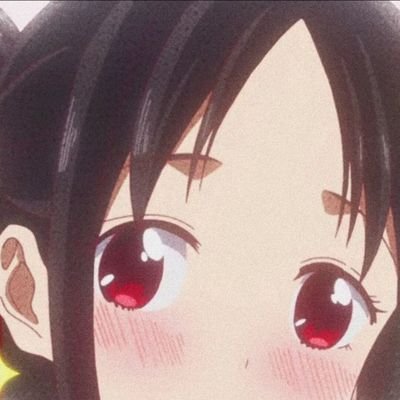 'ToAliceさんのプロフィール画像