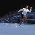 Global Sports Data and Technology Group (@gsportsdatatech) Twitter profile photo Global Sports Data and Technology Group (@gsportsdatatech) Twitter profile photo