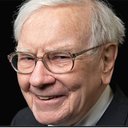 Warren Buffett's Wisdom - @Buffetsays - Twitter