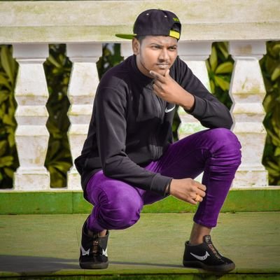 Kiccha