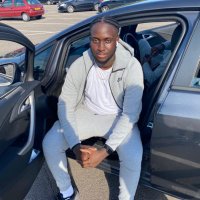 THE COLDEST WYNTER ❄️ (@kshacko) 's Twitter Profile