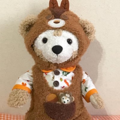 カルルさんのプロフィール画像