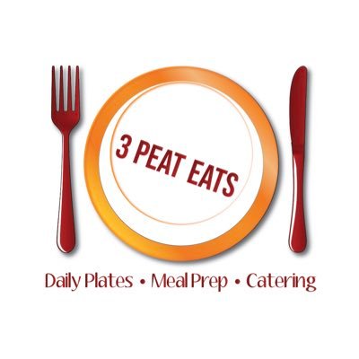 Newport News based meal prep service. Average meal is $7. New menus come out weekly. Please Dm us with any questions