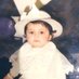 Rawan Alotaibi (@alotaibirawan) Twitter profile photo Rawan Alotaibi (@alotaibirawan) Twitter profile photo