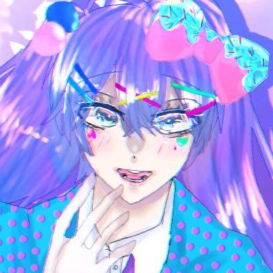 HH30537271's profile picture. 束縛派/ だんなちゃ&アイコン→毒素ちゃ♡♡ @shizoti_420 /ヘッダー→監督さん！！！ @hana__dekiai /イラスト垢→@chikuge_927