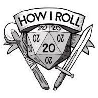 DMGame_Official's profile picture. 