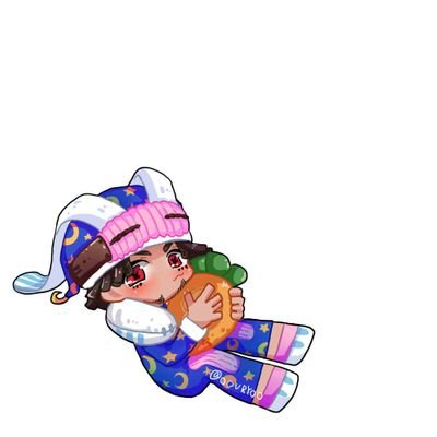 ヨシヨシ@私が戦犯ですさんのプロフィール画像