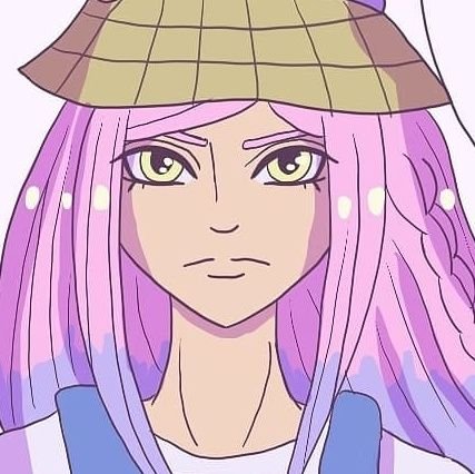 Reyadrawsさんのプロフィール画像