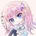 配信用 (@kazanehaishin) Twitter profile photo 配信用 (@kazanehaishin) Twitter profile photo