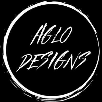 Aglo Designs