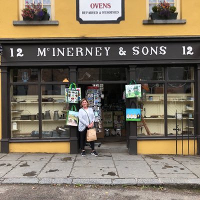 ktpecora's profile picture. 