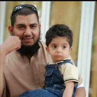 أبو القسام المعمري (@saidalmameri) 's Twitter Profile Photo أبو القسام المعمري (@saidalmameri) 's Twitter Profile Photo