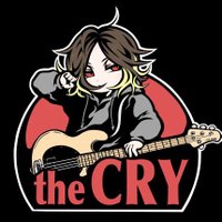 ホワイティ the CRY (@whity_fib) 's Twitter Profile