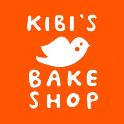 kibisbakeshop Profile Picture