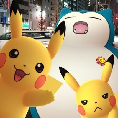 Buno 我が家にもようやくキンタ 金のタマタマが 最近全然色違いも出ないからちょっと離れていたんですけど刺激もらえました 笑 ポケモンgo 色違いタマタマ