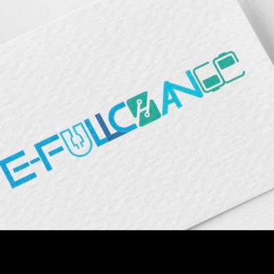 EFullChange's profile picture. شعاري (جهازك يغير حياتك) / هنا اتكلم عن اجهزة متنوعة تجعل حياتك ذكيه ومتطوره في تغريداتي وموقعي🔗