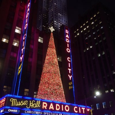 landsp2017's profile picture. #family #Lanarkshire #fun #hatters #music