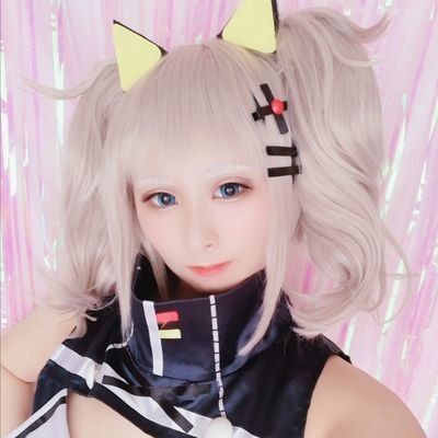 ひなみざわ Pa Twitter コスプレ 輝夜月 背景キラキラで楽しぃ Cosplay コスプレイヤーさんと繋がりたい 宅コス T Co Um4gfacxlz Twitter ひなみざわ Pa Twitter コスプレ 輝夜月 背景キラキラで楽しぃ Cosplay コスプレイヤーさんと繋がりたい 宅コス T Co Um4gfacxlz Twitter