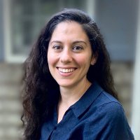 Michelle DiBen (edetto) (@mimi_diben) 's Twitter Profile