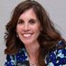 Mindy Ramon (@fultonitdept) Twitter profile photo Mindy Ramon (@fultonitdept) Twitter profile photo