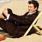 roleplay brother to @kingtylerprice personal therapist aka councilor to talk bout your problems to by dms are also open to rl issues too rl