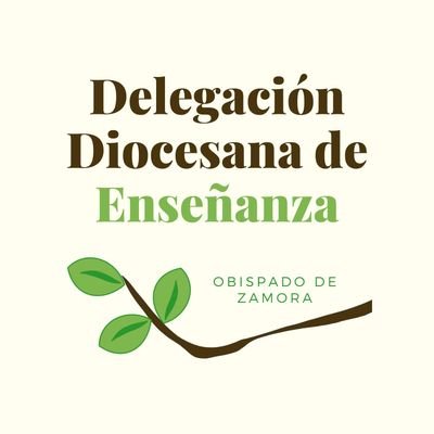 Educación Integral en tiempos de posverdad. #ReliEsMas https://t.co/6YFyeSJimG