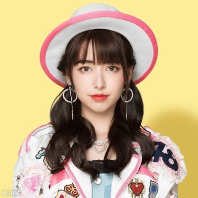 JANE BNK48 TH-FAN 🇹🇭🇯🇵さんのプロフィール画像