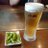 動けるデブ(目指し中←)のアイコン