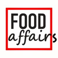FoodAffairs.it(@foodaffairs_it) 's Twitter Profile Photo