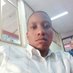 Eduardo (@eduar2cuely) Twitter profile photo Eduardo (@eduar2cuely) Twitter profile photo