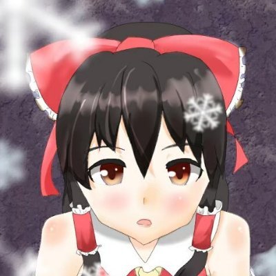 崎あたりさんのプロフィール画像