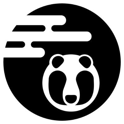 nandemoya_SL's profile picture. セカンドライフで活動するなんでも屋の製品紹介アカウントです。