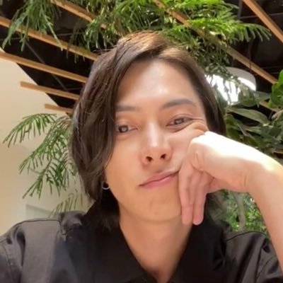 O Xrhsths Tomomi Sto Twitter 山下智久change 山下智久change 山下智久change 山下智久change 山下智久change 山下智久change 山下智久change 山下智久change 山下智久change 山下智久 O Xrhsths Tomomi Sto Twitter 山下智久change 山下智久change 山下智久change 山下智久change 山下智久change 山下智久change 山下智久change 山下智久change 山下智久change 山下智久