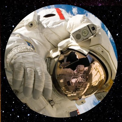 therocketwriter's profile picture. Fact filled books
European Missions to the ISS 2013-19
In the Footsteps of Columbus European Missions to the ISS
Japanese Missions to the ISS Hope from the East