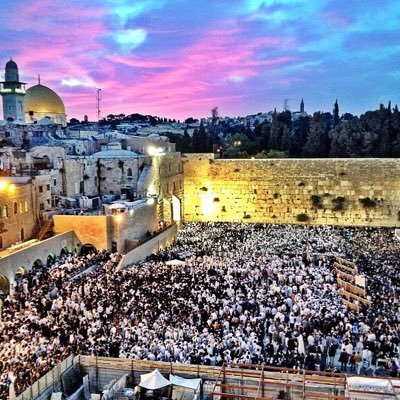 bleeker185's profile picture. Drill baby drill. Opinions not my own. “Every great cause begins as a movement, turns into a business, and eventually degenerates into a racket”