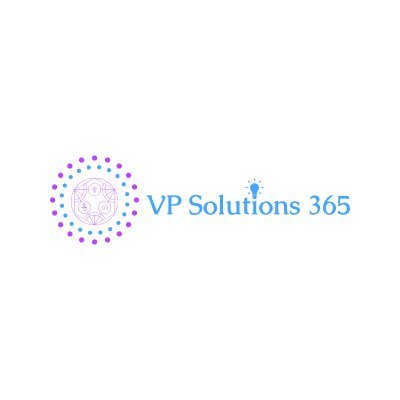 We specialise in developing solutions utilising Microsoft 365 and the Power Platform.