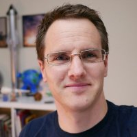 MarcusHouse (@marcushousegame) 's Twitter Profile