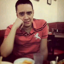 Alfred Ramirez - @ohnoitsfredo - Twitter