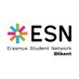ESN Bilkent (@esnbilkent) Twitter profile photo ESN Bilkent (@esnbilkent) Twitter profile photo