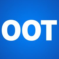 Olive Oil Times (@oliveoiltimes) 's Twitter Profile Photo Olive Oil Times (@oliveoiltimes) 's Twitter Profile Photo