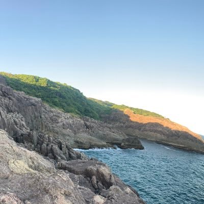 akwakanyan_69's profile picture. 