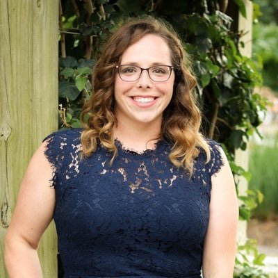 CounselorCoop's profile picture. 