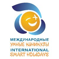 Умные Каникулы(@Holidays_Smart_) 's Twitter Profile Photo