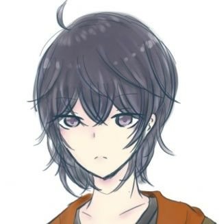 mmさんのプロフィール画像